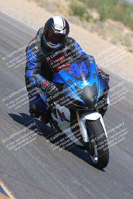 media/Oct-01-2023-SoCal Trackdays (Sun) [[4c570cc352]]/Turn 7 Inside (11am)/